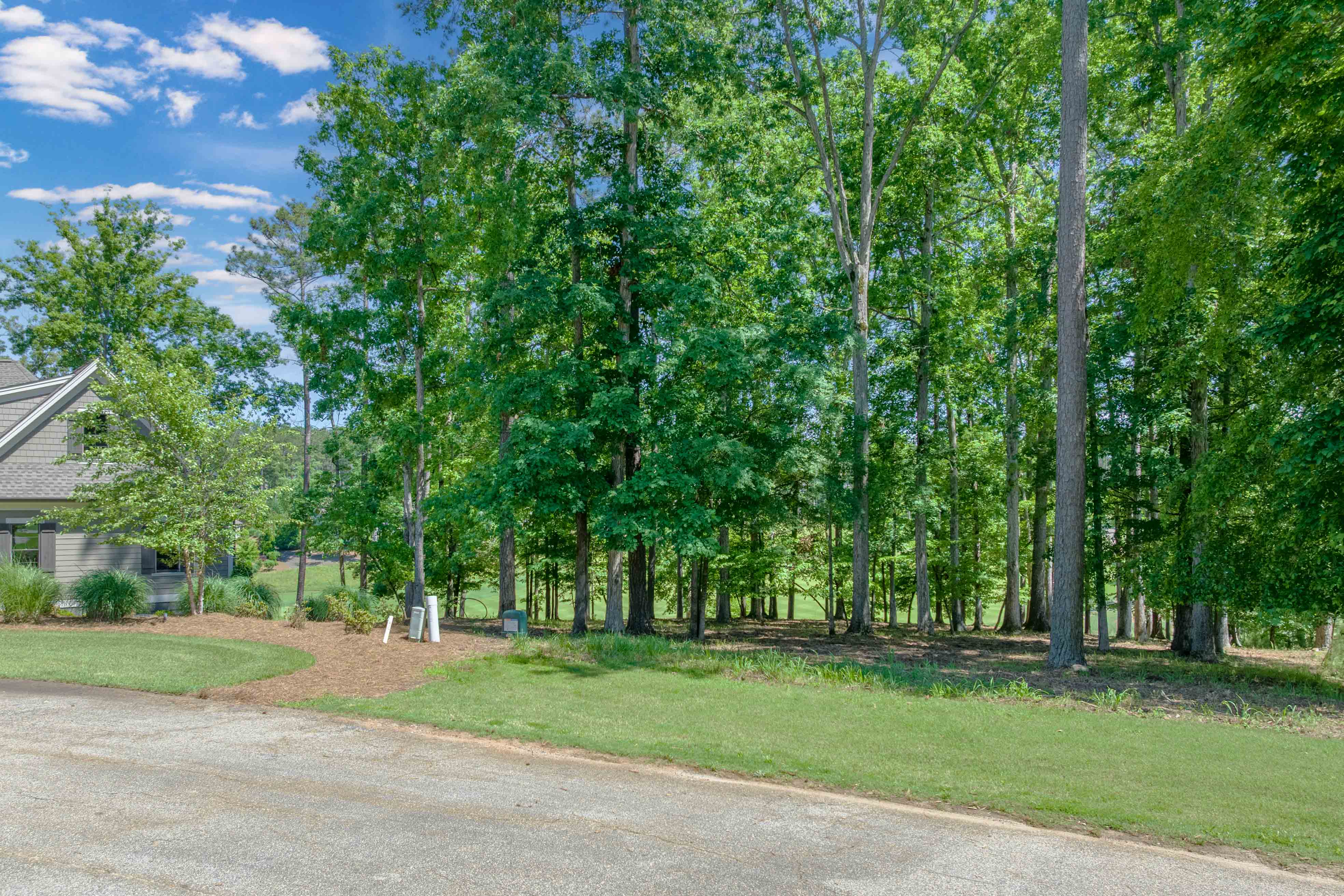 1040 Bunker Bend image 3